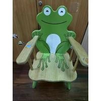 ราคา ♗เก้าอี้ไม้เด็ก kid chair มือสอง❂ (1732247262693458995)