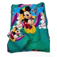 ราคา ที่นอนเด็กอนุบาลรุ่นหนา ไม่บาง จัดส่งฟรี กทม นอน ยาง pe japanese futon bed สุขภาพ ปิกนิก 6 ฟุต หนา 8 นิ้ว เล็กๆ mattresses ฟูกที่นอนพับได้ นุ่มแน่น พับเก็บได้ พกพาสะดวก (1731998677767784030)