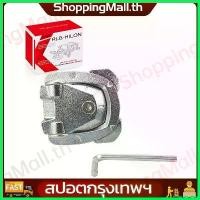 ราคา piiczshop แบบพกพา （ราคาขายส่ง+Bangkok）หูกระบะลายเนอร์ หูยึดกระบะ กระบะไลเนอร์หูกระบะ Ｎissan Navara NP300 Nisaan Frontier Ford Ranger T6/T7 Isuzu Dmax Mitsubishi L200 pick-up 4x4 (1730772766238804777)