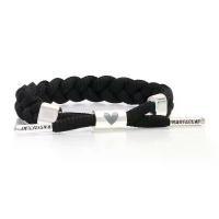 ราคา ส่งต่อ Rastaclat ของแท้ รุ่น I Love U (no box) สินค้าขายดี (1731429719234217508)