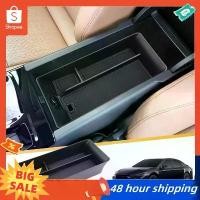 ราคา พร้อมสต็อกคอนโซลกลาง Organizer ที่วางแขนกล่องเก็บถาดสําหรับ Toyota Camry LE/SE/XLE/XSE 2024 2025 อุปกรณ์เสริม คําแนะนําผลิตภัณฑ์ใหม่ของเดือนนี้ (1732232779636442952)