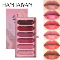 ราคา เครื่องบันทึกเทป, การออกแบบที่สร้างสรรค์, ชุดลิปสติก, ลิปสเตน, ลิปกลอสเนื้อแมทธรรมชาติ, แต่งหน้า ลิปออยวัตสันหัวใหญ่ๆ Cosmetic Cosmetics Women ริมฝีปาก ผู้หญิง ลิปสติกรูปพอส (1730760872342424033)