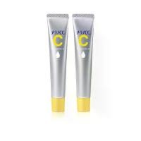 ราคา Melano CC Vitamin C Brightening Essence [20ml x 2pcs] (1729435392928745975)