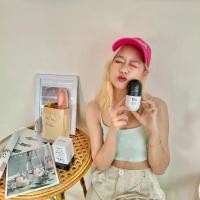 ราคา Calcium Plus Vitamin D แคลเซียมพลัส วิตามินดี (1729447305794652920)