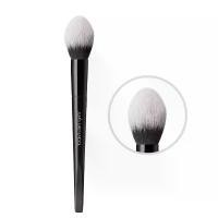 ราคา Jung same mool masterclass powder brush แปรงแป้ง เครื่อง สําอาง ดิออร์ แท้ (1732144857327175099)