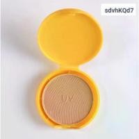 ราคา COD Camella Sun And Sport Two Way Powder Cake SPF 20 ++ แป้งคาเมล่า คาเมลล่า ซันสปอร์ต ทูเวย์ Camella Powder (1732376055728080060)