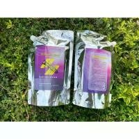 ราคา ผงกำจัดปลวก ฟิโพรนิล (Fipronil) 0.5 % w/w ฟิปฟอร์ซ เพาเดอร์ FIPFORCE POWDER ยาผงกำจัดปลวก Powder (1731915356768142485)