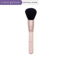 ราคา ส่งฟรี CUTE PRESS ROSE GOLD EDITION POWDER BRUSH (แปรงสำหรับแป้งฝุ่น และแป้งอัดแข็ง) (1732358450354423260)