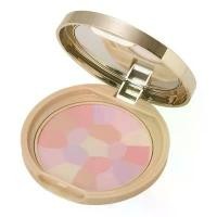 ราคา COD CANMAKE Marshmallow Finish Power - Abloom แป้ง Canmake รุ่น Marshmallow Finish Powder (1732263803372930773)