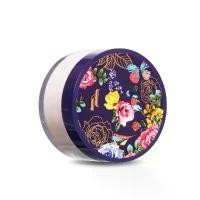 ราคา COD Srichand Translucent Powder 30 G ศรีจันทร์ ทรานส์ลูเซนท์ พาวเดอร์ 30กรัม (1732429865260648316)