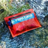 ราคา FIRST AID(Rhino Rescue)มีพร้อมส่ง COD เต็นท์ขายของ 3×3 เต็นท์ขายของ2×2เมตร (1732301508429122504)