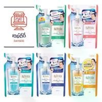 ราคา [ถุงเติม] บีเฟสต้า ไมเซล่า คลีนซิ่ง วอเตอร์ Bifesta Micellar Cleaning Water Exp. 2028 (1731492366780761916)
