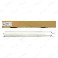 ราคา ผ้าเวป Fuser Cleaning Web for Xerox D95/D110/D125/D136 900/1100/9000 4110/4112/4127/4590/4595 ที่นิยมมากที่สุด (1732257653809579803)