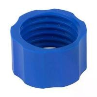 ราคา COD หัวแปลงสำหรับทำความสะอาด Sawyer Cleaning Coupling SP150 (1731459497152644153)