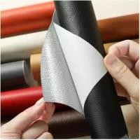 ราคา COD. 】 ส่งจากประเทศไทย 】 หนังติดเองสำหรับซ่อมโซฟา แผ่นซ่อมโซฟาหนัง สติ๊กเกอร์ซ่อมเฟอร์นิเจอร์ แผ่นหนังเทียมพร้อมกาวที่นั่ง ซ่อมผ้าคลุมเตียง สติ๊กเกอร์กาวหนัง PU 3M ซ่อมเบาะหนัง โ (1732438851236496971)