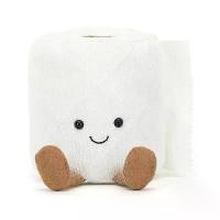 ราคา จี้กระดาษชำระ กระดาษม้วน ตุ๊กตา กระดาษชำระ สร้างสรรค์ ตลก ของเล่นตุ๊กตา jelly cat tissue (1732269466566166453)