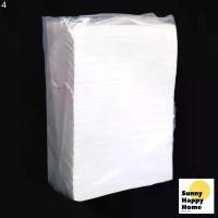 ราคา กระดาษเช็ดหน้าแบบเติม SCOTT Premium Long Facial Tissue Refillable by Kimberly-Clark ของแท้ 100% พร้อมส่ง ขาย ร้อน (1731861402054001685)