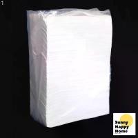 ราคา กระดาษเช็ดหน้าแบบเติม SCOTT Premium Long Facial Tissue Refillable by Kimberly-Clark ของแท้ 100% พร้อมส่ง สินค้าขายดี (1731860997916624878)
