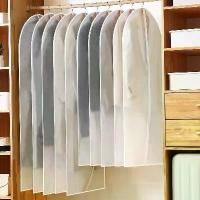 ราคา กระเป๋าห้อยปกกันฝุ่น, สำหรับเสื้อผ้า, โปร่งใส, ที่เก็บเสื้อโค้ท jelly cat tissue สเปรย์เย็น ญี่ปุ่น พี่ ทิวลิป ถุงมือ นิ้ว ยาง ทอมดี้ ผู้ หญิง ถุง ใส่ อุจจาระ หน้าท้อง ลูกกลิ้ง ซ (1732058808152523805)