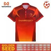 ราคา เสื้อเชียร์ธรรมศาสตร์ Thammasat - Golden Seed (1732327203322300367)