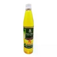 ราคา น้ำมันงาขี้ม้อน สกัดเย็น 100% (Perilla Seed Oil 100%) (1731537217138427776)