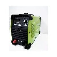 ราคา ตู้เชื่อมคุณภาพ SP-TOOLS MMA 400 (1729588247406283147)