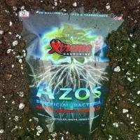 ราคา ผงเร่งราก Azos Xtreme Gardening [แบ่งขาย 20 ml.] ของแท้ 100% จาก USA ผง ระเบิดราก เร่งโต เร่งราก เร่งใบ บอนไซ แคคตัส 420 (1732069239605528565)