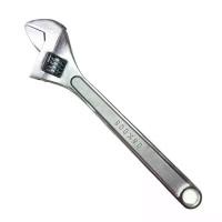 ราคา SKY TOOLS ประแจเลื่อน 24" กุญแจเลื่อน 24นิ้ว CR-V (1729990475702700277)