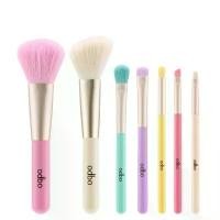 ราคา Odbo Perfect Brush Beauty Tools OD8-193ถ (1731989433538938556)