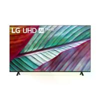ราคา LG UHD Smart TV 4K รุ่น 75UR7550 ขนาด 75 นิ้ว รับประกันศูนย์ 1 ปี | WebOS 24 มาพร้อม Magic Remote (1731828388458891529)