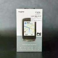 ราคา ไมล์จักรยาน Magene รุ่น C606 Smart GPS (1732400209271031421)