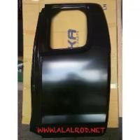 ราคา ประตูแค็บ TOYOTA VIGO SMART CAB , TOYOTA VIGO CHAMP ใต้หวัน โครงประตู บานแค็ป (1730766415161952902)