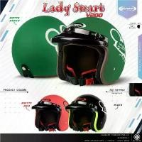 ราคา สินค้าที่ขายดีที่สุดของเดือนนี้ หมวกกันน็อคเต็มใบหุ้มหนัง V-TECH Helmet รุ่น V200 SMART มาพร้อมสายรัดคาง+PEAK เกรดคุณภาพ (1732450468922034121)