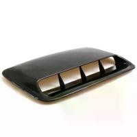 ราคา [จัดส่งทันที] จมูกฝากะโปรงหน้า พร้อมแต่ง ของใหม่ 1 ชิ้น โตโยต้า วีโก้ 4x4 4WD ปี 2547 - 2558 TOYOTA HILUX VIGO KUN51 SR5 MK6 TURBO HIGH LANDER SMART CAB 2004 - 2015 (1731405314434828280)