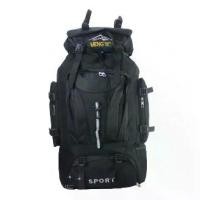 ราคา แนะนำ แนะนำ SM กระเป๋าเป้เดินป่า ความจุ ขนาด 70 ลิตร เป้สะพายหลัง ร่น MBi-1026 (M20-033) OUD Smart ChoicesTikTok (1732326431916328038)