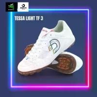 ราคา รองเท้าฟุตบอลDesporteTessa Light TF 3 (หญ้าเทียม) (1732314386152588288)
