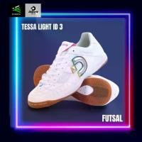 ราคา รองเท้าฟุตซอล DesporteTessa Light ID3 (1732314099226084352)
