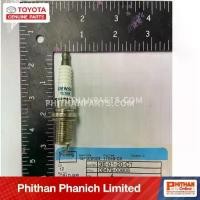 ราคา หัวเทียน โตโยต้า ,IRIDIUM TOUGH SPARK PLUG VK16K TOYOTA (1732045353822225766)