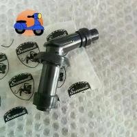 ราคา ปลั๊กหัวเทียน Plug Spark สำหรับ Scomadi สโคมาดิ TL125, TT125 จัดส่งเฉพาะจุด (1731505039080523203)