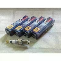 ราคา หัวเทียน Honda Jazz GK ( 2014 - ) รุ่น 1.5 ชุด 4 หัว ชนิดแพลทตินัม / Platinum Type Spark Plug Hella PM8RC5-11 (1732381482058549169)