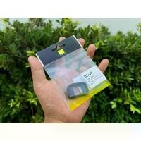 ราคา Nikon Z50 ยางรองตา รุ่น DK-30 ยางช่องมองภาพ ยางเบ้าตากล้อง Nikon Z50 Mirrorless Camera (Eye Cup DK-30) บล็อกบัสเตอร์ (1732368008622474421)