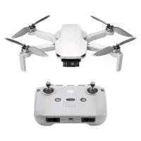 ราคา DJI Mini 4K, Drone with Camera 4K drone (1732277915303249034)