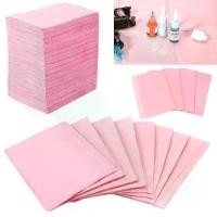 ราคา Certified productsแผ่นรองเอนกประสงค์ 125 ชิ้น แผ่นรองอุปกรณ์สักคิ้ว ผ้ารองอุปกรณ์สัก กระดาษรอง สักคิ้ว แผ่นรองสัก ผ้ารอง แผ่นรองกันเปื้อน (1731413636074406947)