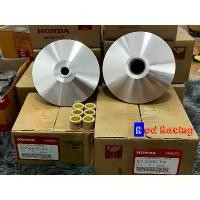 ราคา Certified productsชามแต่ง PCX150,PCX160,Click125I-150I,ADV150,ADV160,LEAD125 2V/4V,Click160,Giorno ชามแท้ศูนย์⚙️ การันตี 130+ (1731792032033244571)