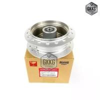 ราคา Certified productsดุมล้อหลัง แท้ศูนย์ Honda 100% WAVE, DREAM, WAVE125, 110i, WAVE125i (บังลม), WAVE125i (ปลาวาฬ) (1731627700914587518)