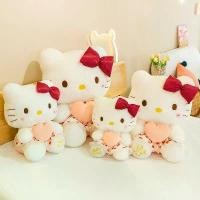 ราคา Certified productsของเล่นตุ๊กตาลูกแมวน่ารัก ตุ๊กตาแมว ตุ๊กตาเด็กผู้หญิง นอนหลับ ของขวัญวันเกิด แฟนสาว (1732250304452921984)