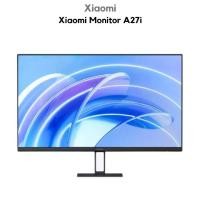ราคา Xiaomi Gaming Monitor A27i รับประกันศูนย์ไทย (1732406046499112889)