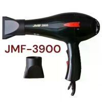 ราคา ไดร์เป่าผม JMF-RCT รุ่น JMF-RCT-3900(ร้านทำผมนิยม)ปรับลมร้อน-ลมเย็นได้ Professional Dryer มีมอก. รับประกันสินค้า 3 เดือน ไดร์เป่าผม Hairdryer (1732307864905025950)