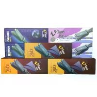 ราคา Super V Inter Ionic Hair-Flatter เครื่องรีด หนีบผม รีดผม ซุปเปอร์วี 5 รุ่นนิยม สตรี Women (1730442679200680708)