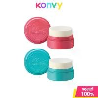 ราคา UTENA Matomage Hair Styling Stick อูเทน่า สติ๊กจัดแต่งทรงผมแบบตลับ 13g (R/SH) (1731861531459749636)